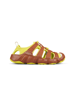 KEEN Hyperport H2 M | Rezet Store