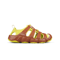 KEEN Hyperport H2 M | Rezet Store
