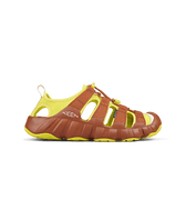 KEEN Hyperport H2 M | Rezet Store