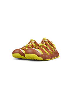 KEEN Hyperport H2 M | Rezet Store