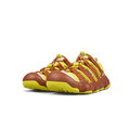 KEEN Hyperport H2 M | Rezet Store