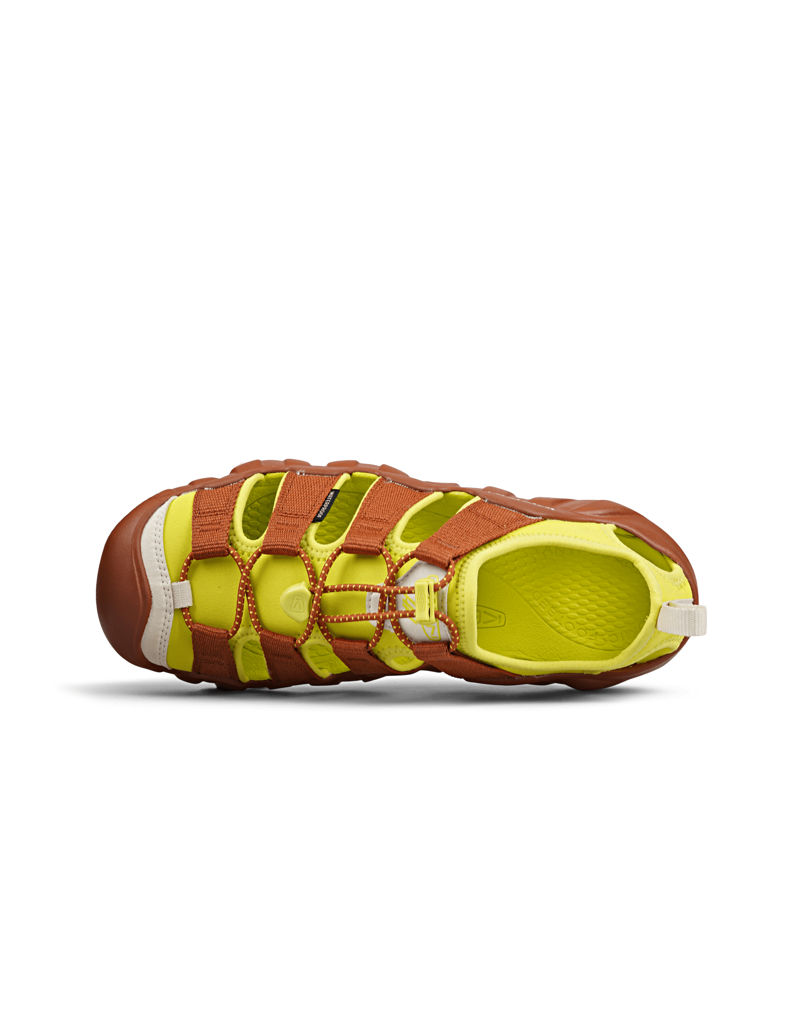 KEEN Hyperport H2 M | Rezet Store