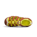 KEEN Hyperport H2 M | Rezet Store