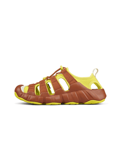 KEEN Hyperport H2 M | Rezet Store