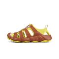 KEEN Hyperport H2 M | Rezet Store
