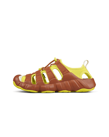 KEEN Hyperport H2 M | Rezet Store