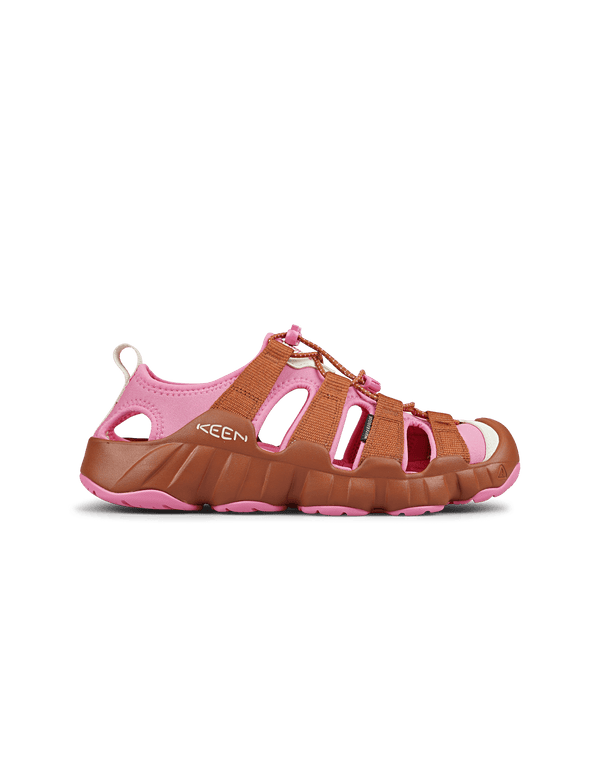 KEEN Hyperport H2 M | Rezet Store