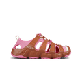 KEEN Hyperport H2 M | Rezet Store