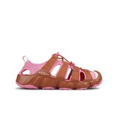 KEEN Hyperport H2 M | Rezet Store