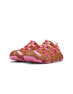 KEEN Hyperport H2 M | Rezet Store