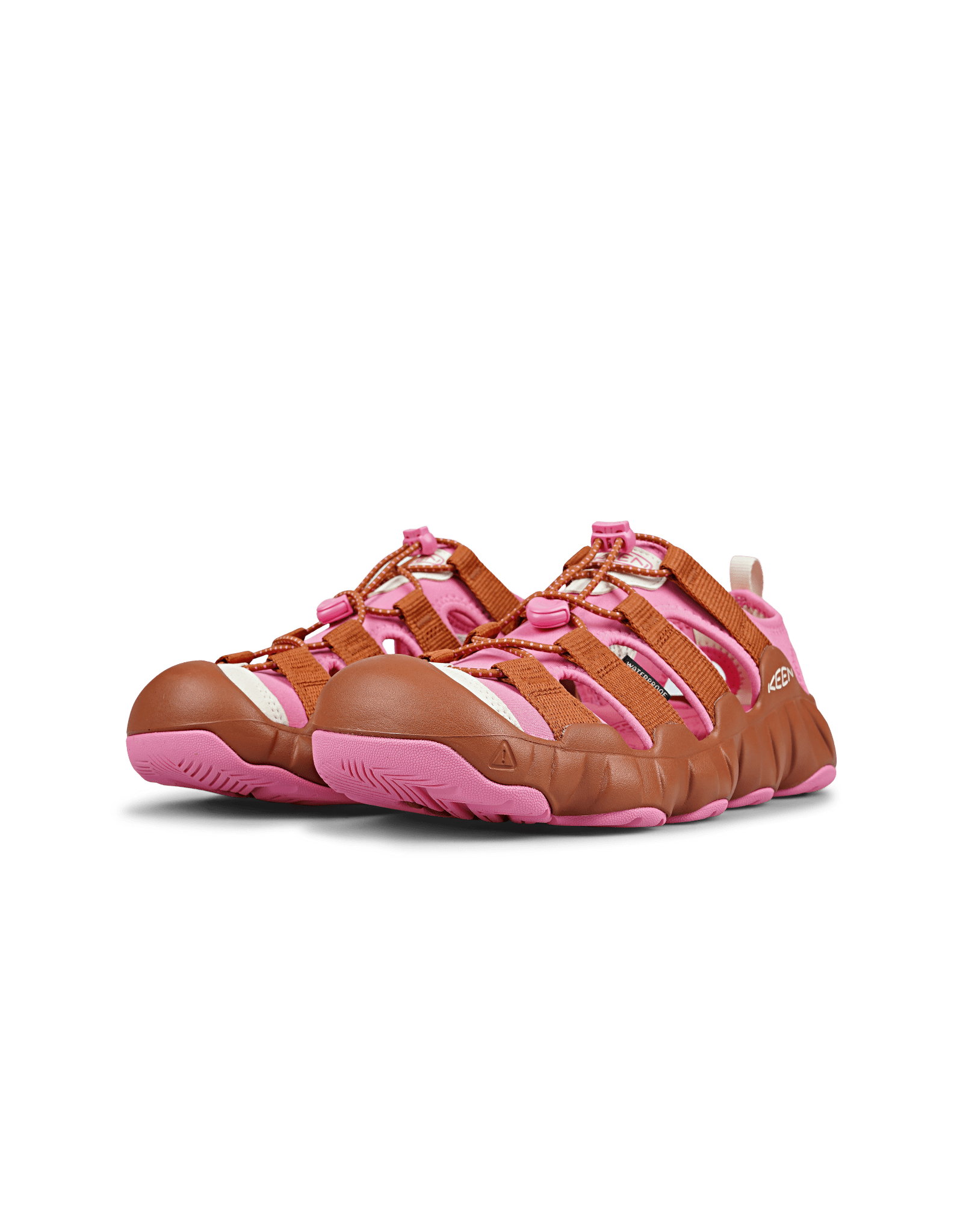 KEEN Hyperport H2 M | Rezet Store