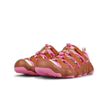 KEEN Hyperport H2 M | Rezet Store