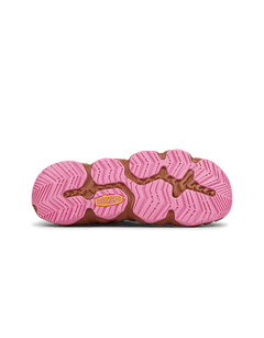 KEEN Hyperport H2 M | Rezet Store