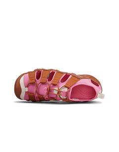 KEEN Hyperport H2 M | Rezet Store