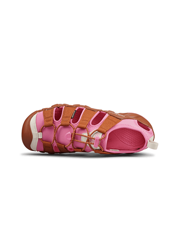 KEEN Hyperport H2 M | Rezet Store