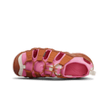 KEEN Hyperport H2 M | Rezet Store