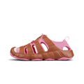 KEEN Hyperport H2 M | Rezet Store