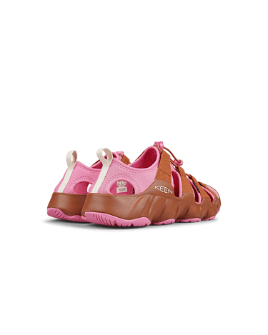 KEEN Hyperport H2 M | Rezet Store