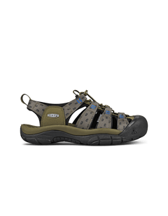 Newport Retro Études