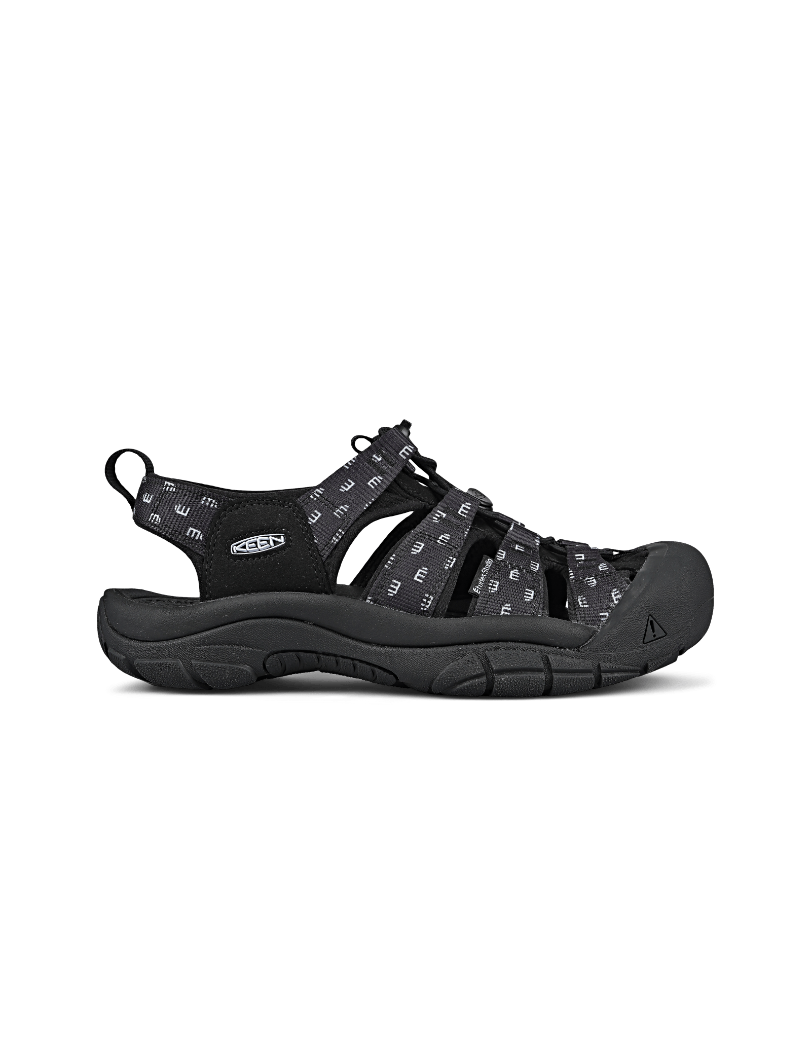 Newport Retro Études