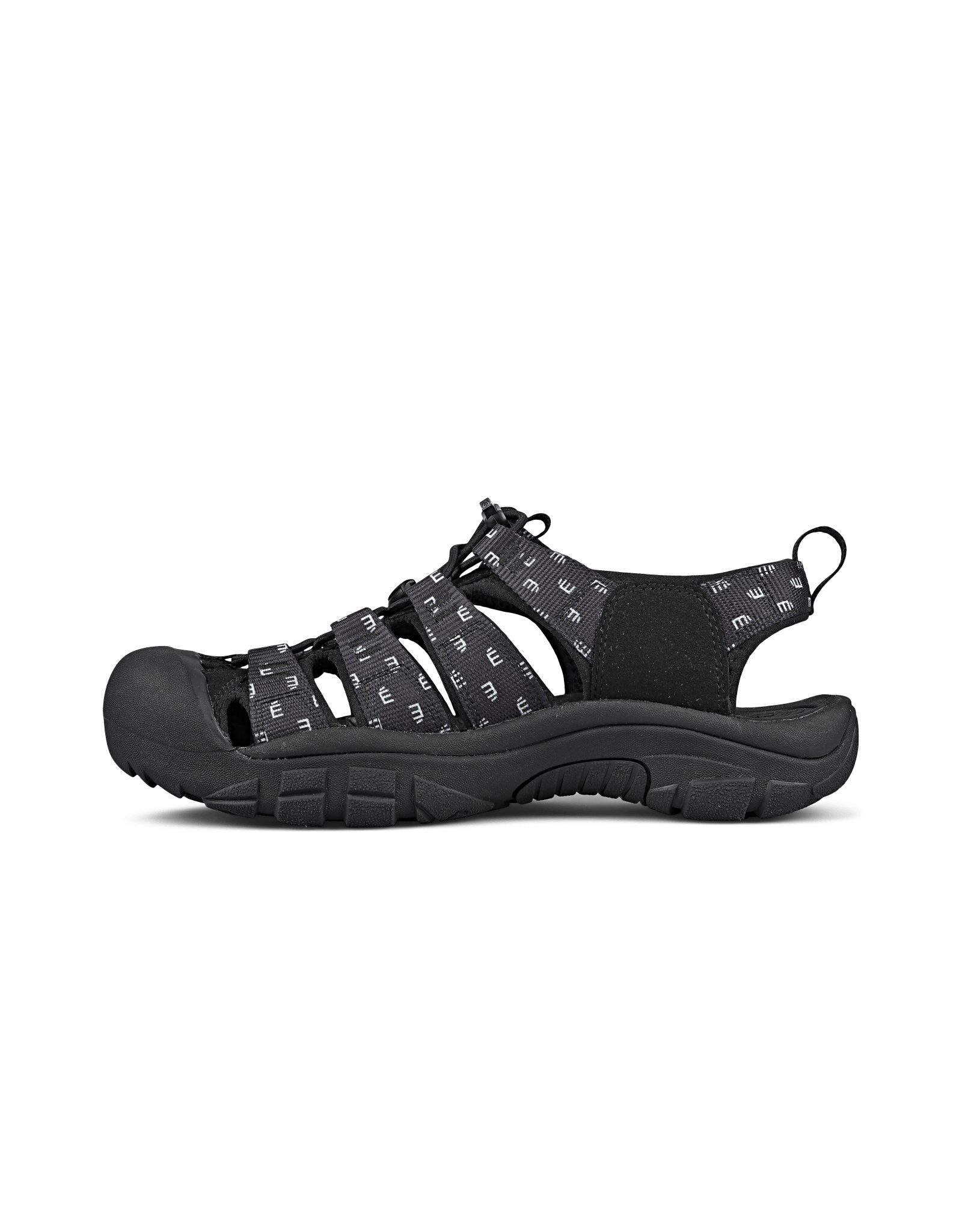 Newport Retro Études