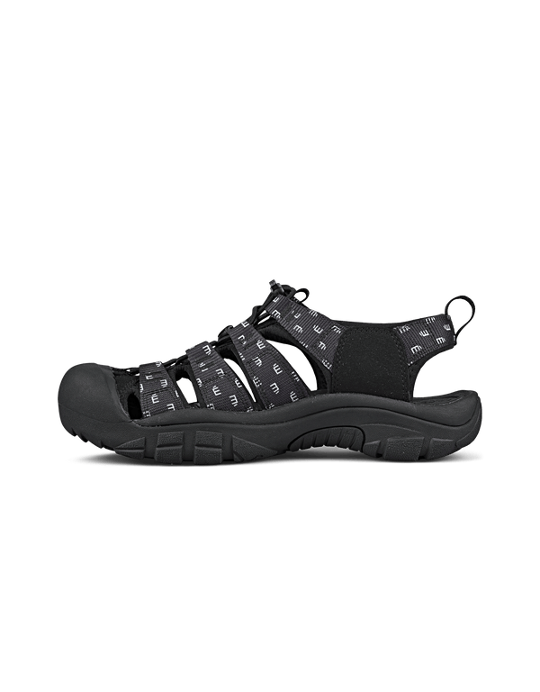 Newport Retro Études