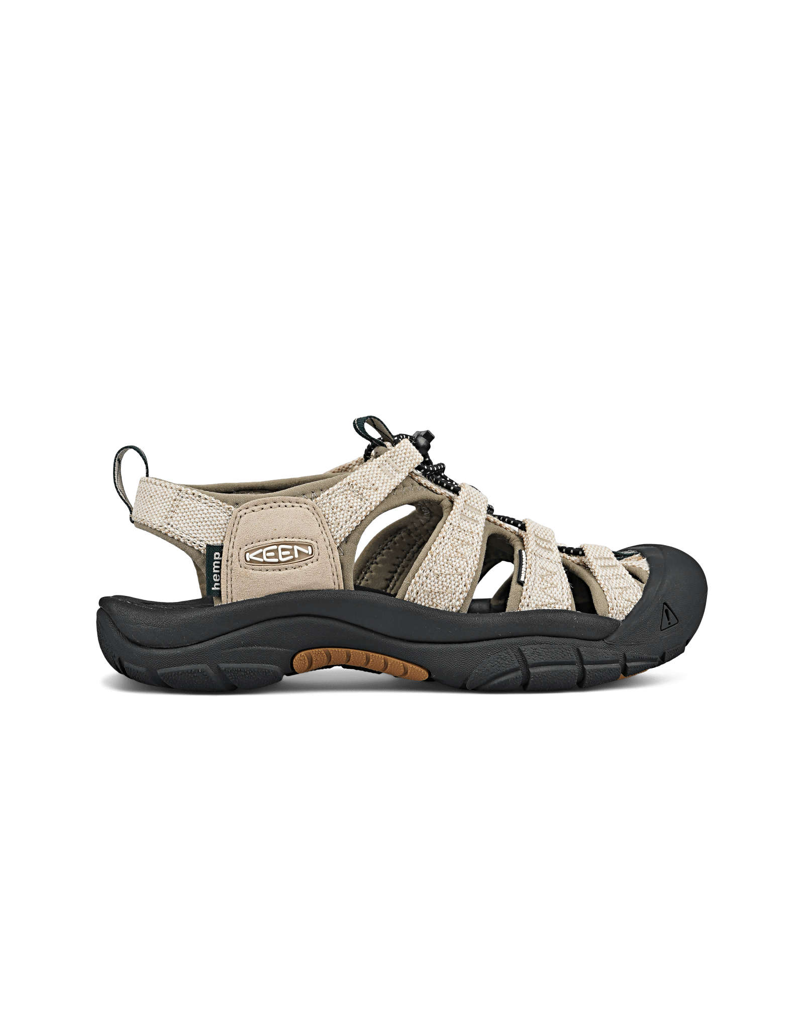Newport Retro W