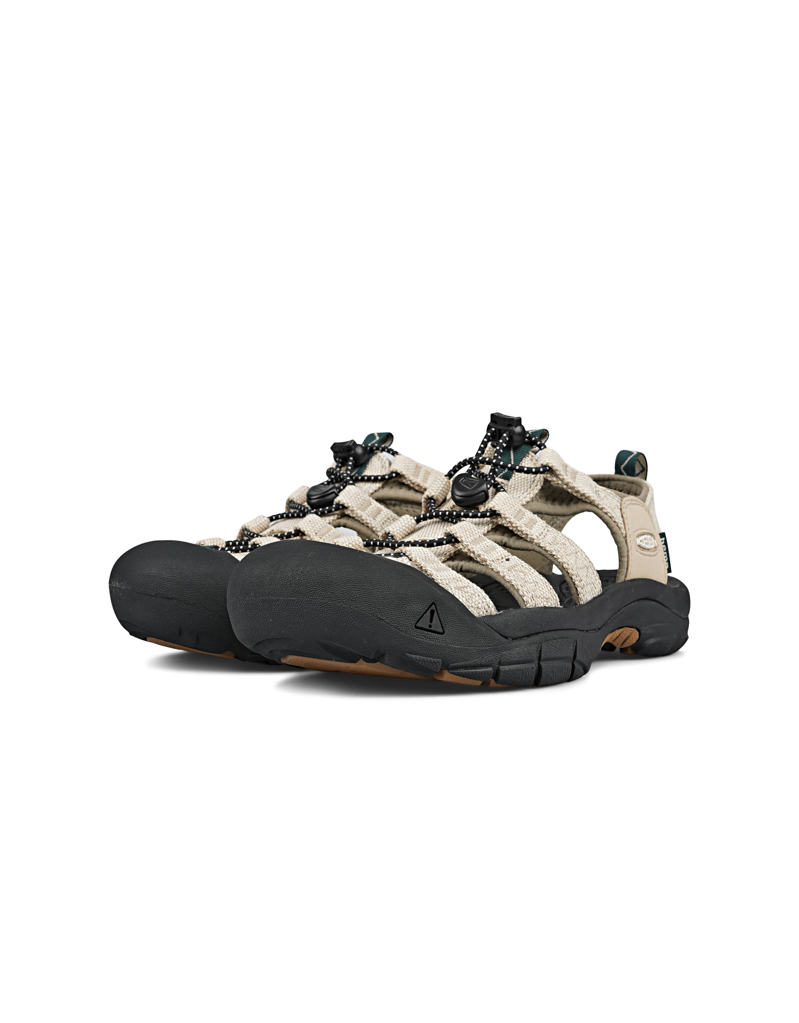 Newport Retro W