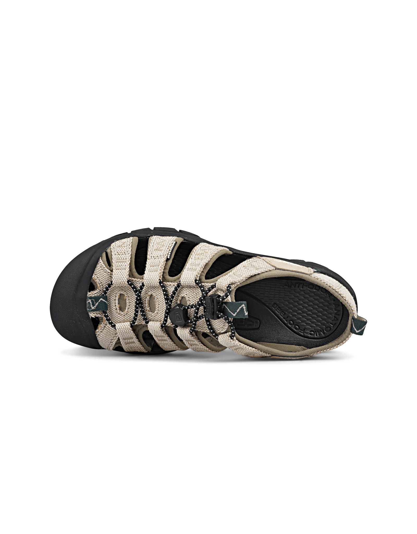 KEEN Newport Retro W | Rezet Store
