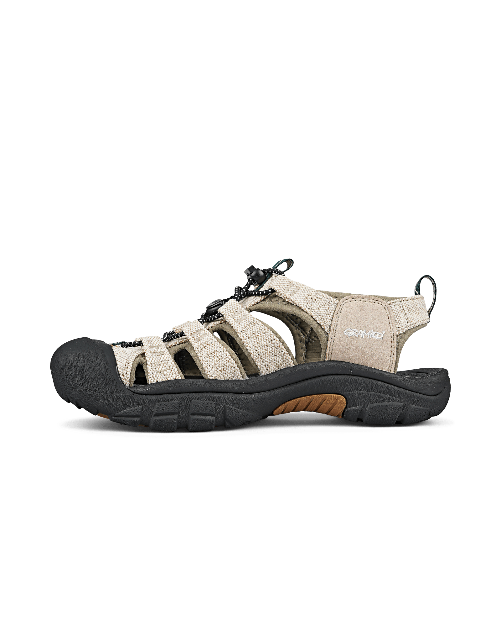 KEEN Newport Retro W | Rezet Store