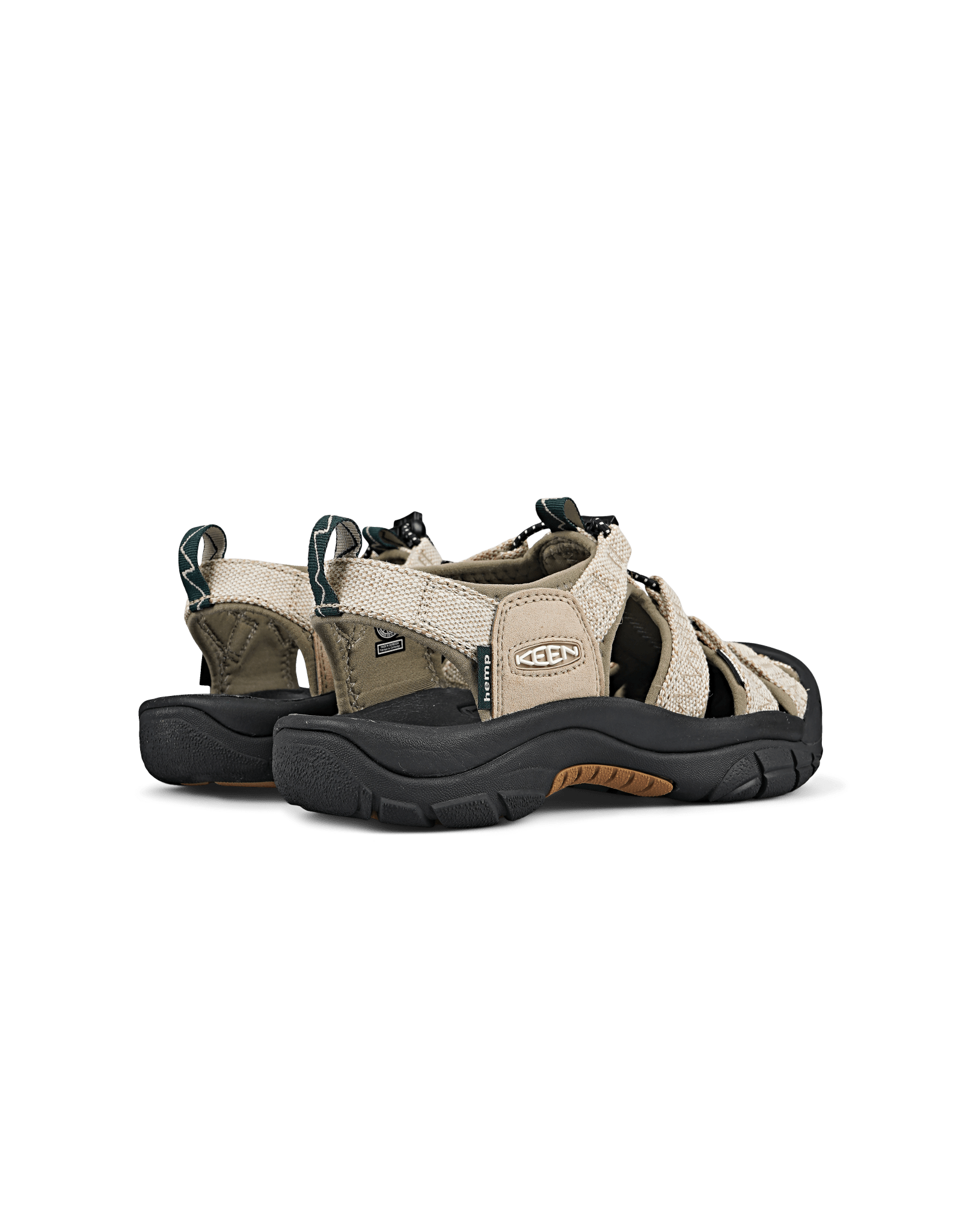 KEEN Newport Retro W | Rezet Store