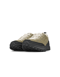 KEEN Jasper Zionic M | Rezet Store