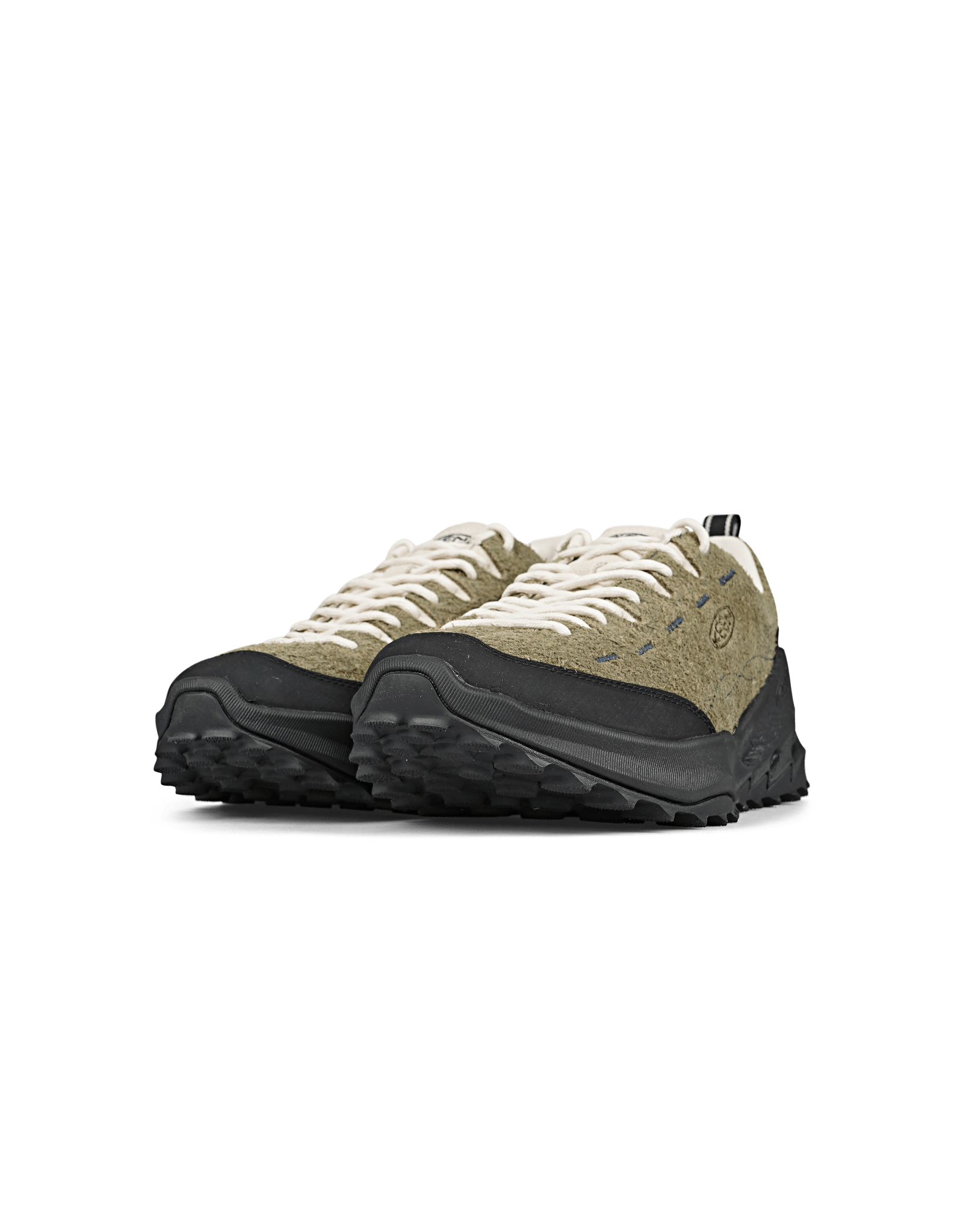 KEEN Jasper Zionic M | Rezet Store