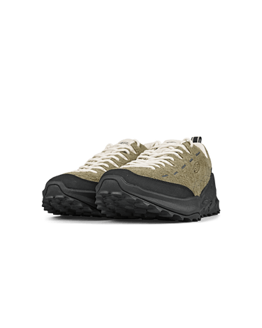 KEEN Jasper Zionic M | Rezet Store