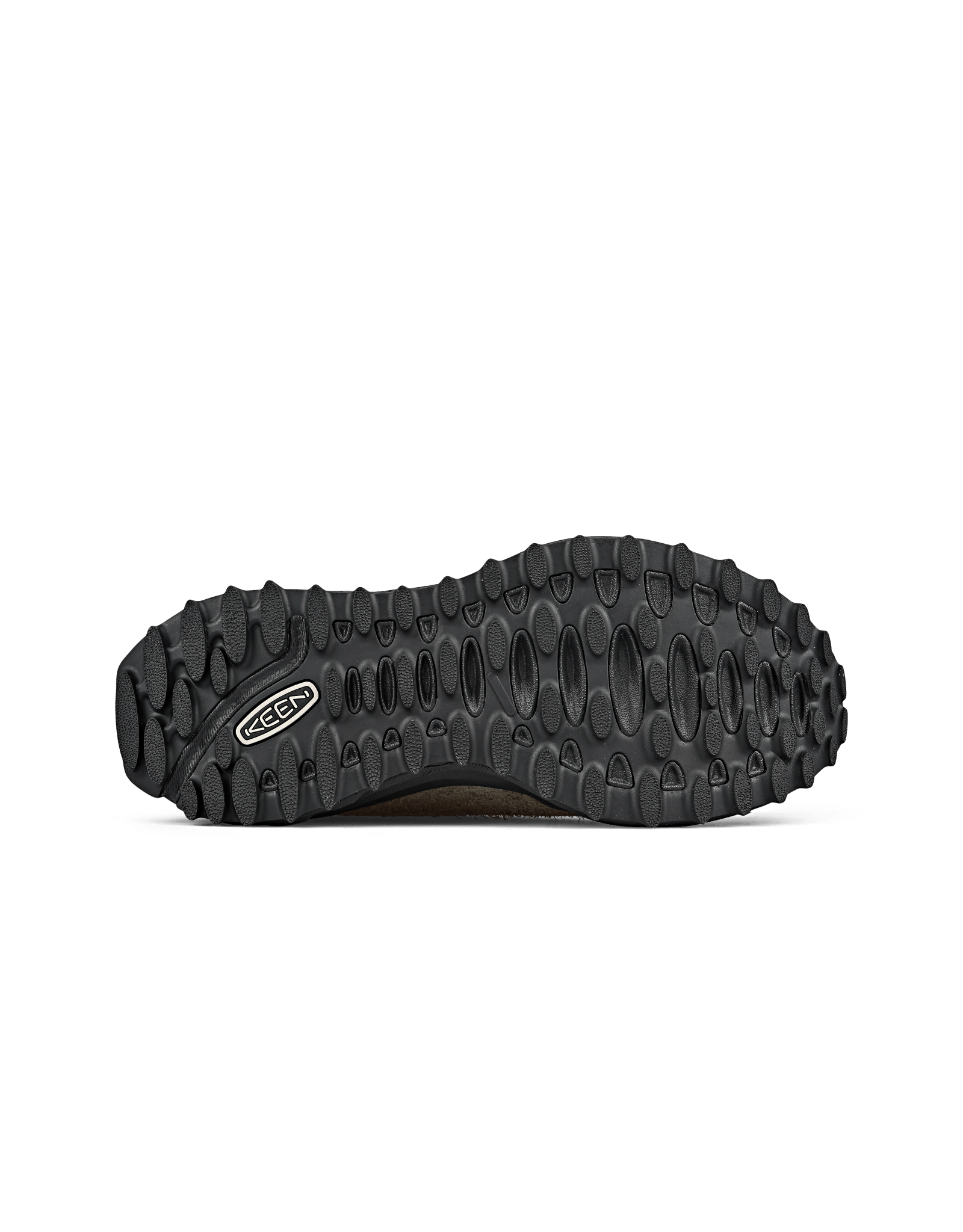 KEEN Jasper Zionic M | Rezet Store