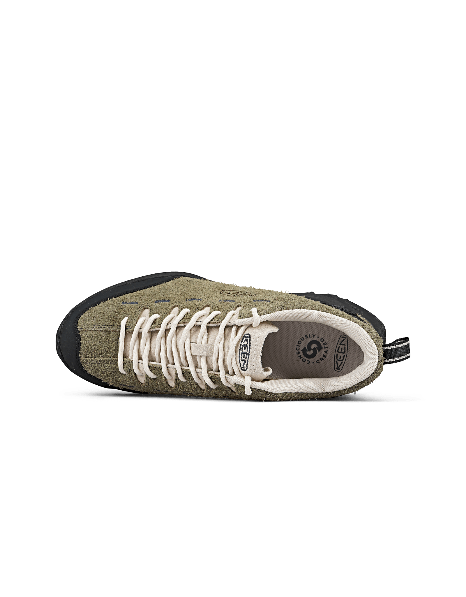 KEEN Jasper Zionic M | Rezet Store