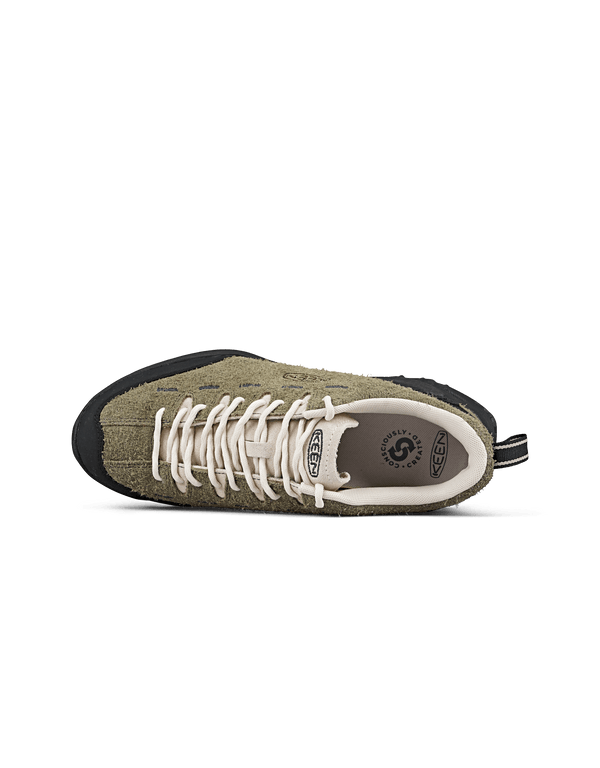 KEEN Jasper Zionic M | Rezet Store