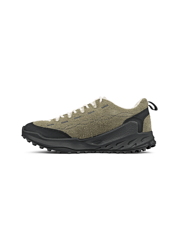 KEEN Jasper Zionic M | Rezet Store