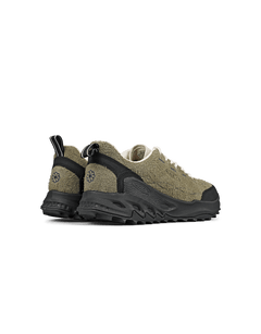 KEEN Jasper Zionic M | Rezet Store