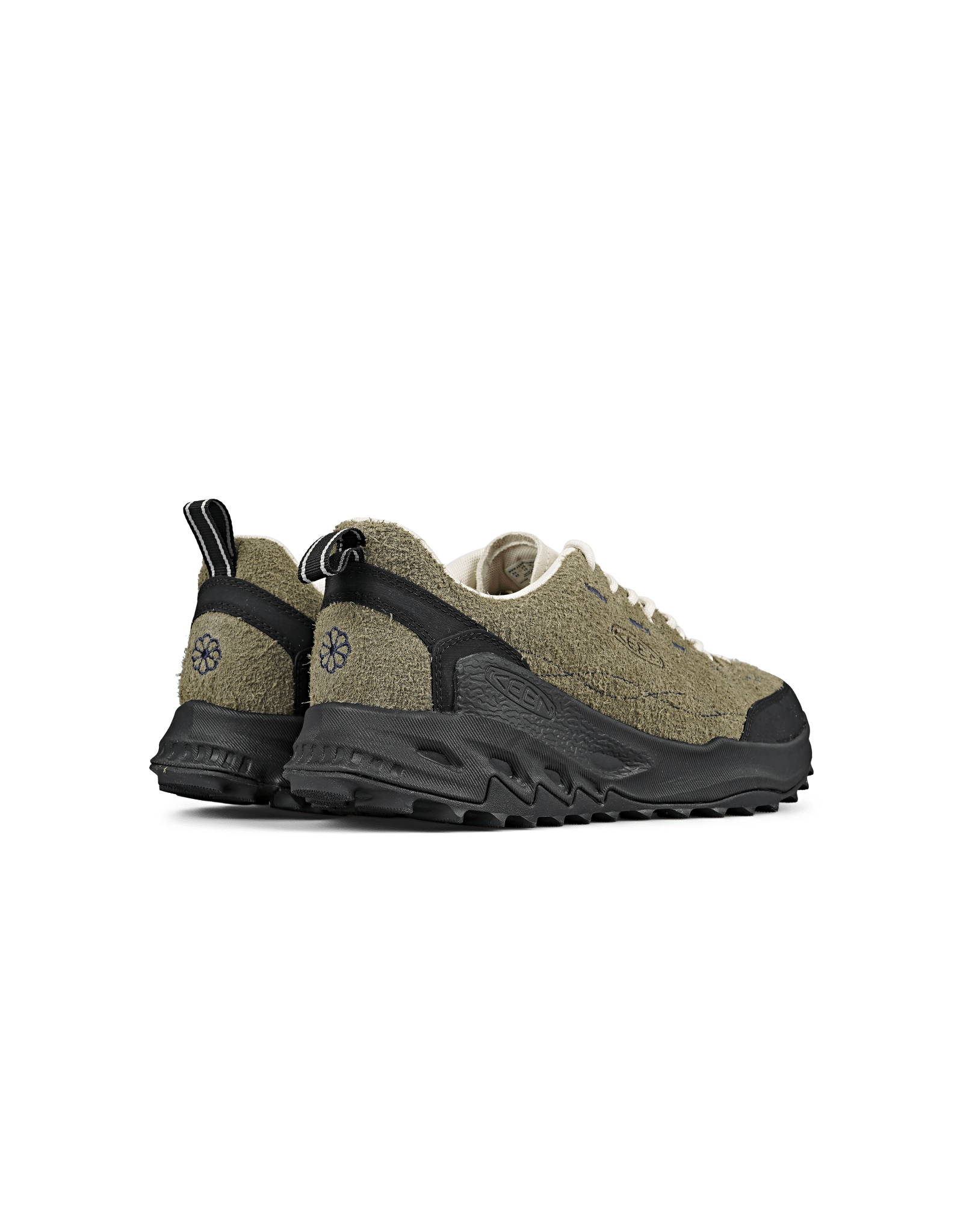 KEEN Jasper Zionic M | Rezet Store