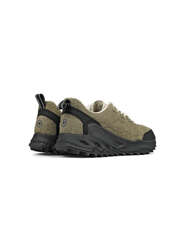 KEEN Jasper Zionic M | Rezet Store