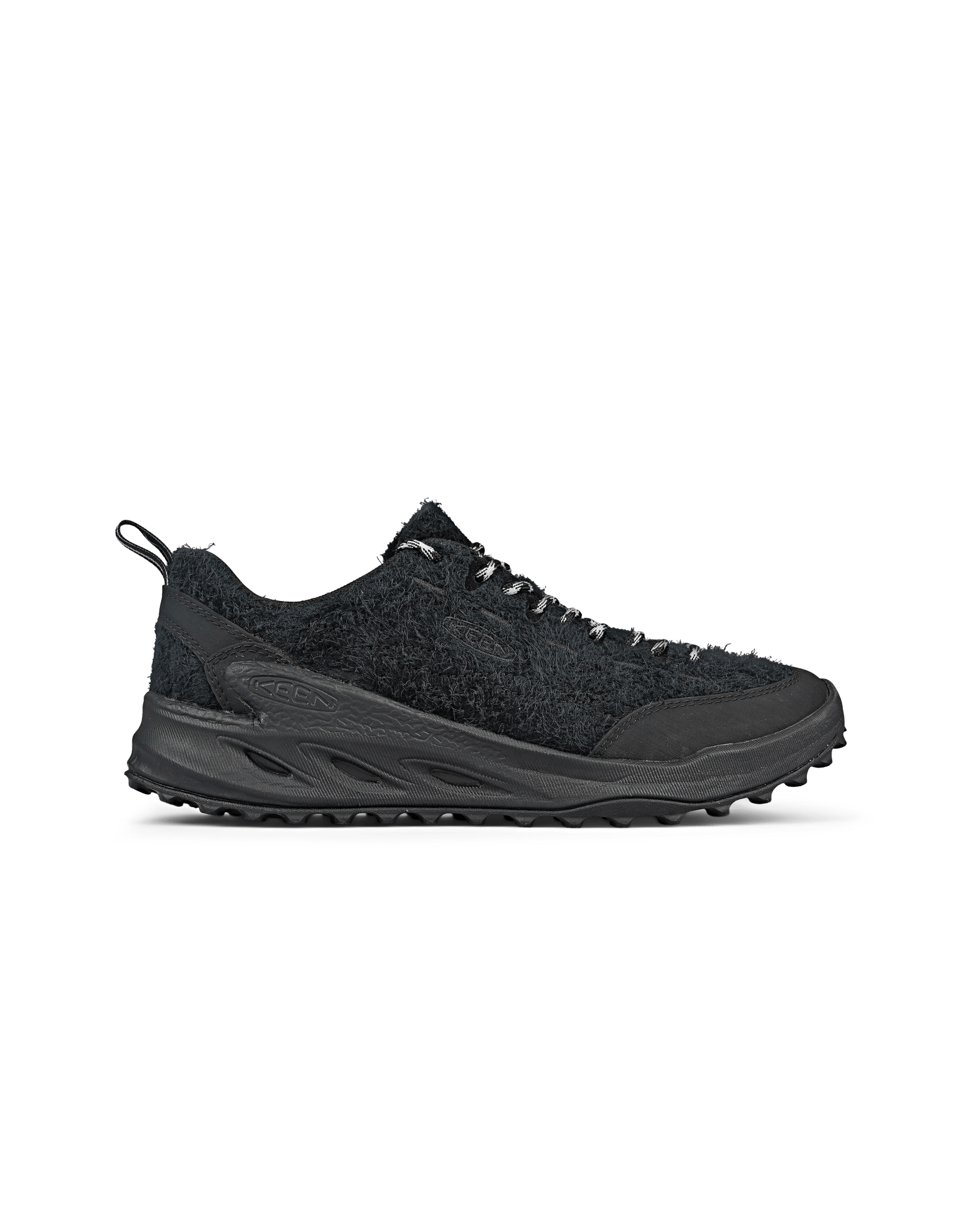 KEEN Jasper Zionic W | Rezet Store