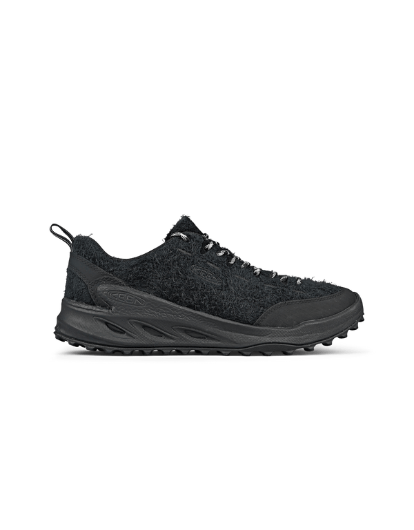 KEEN Jasper Zionic W | Rezet Store