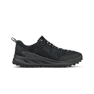 KEEN Jasper Zionic W | Rezet Store