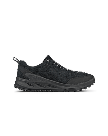 KEEN Jasper Zionic W | Rezet Store