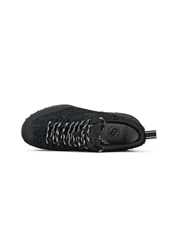 KEEN Jasper Zionic W | Rezet Store