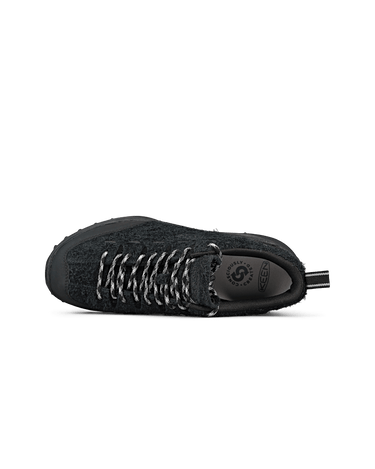 KEEN Jasper Zionic W | Rezet Store