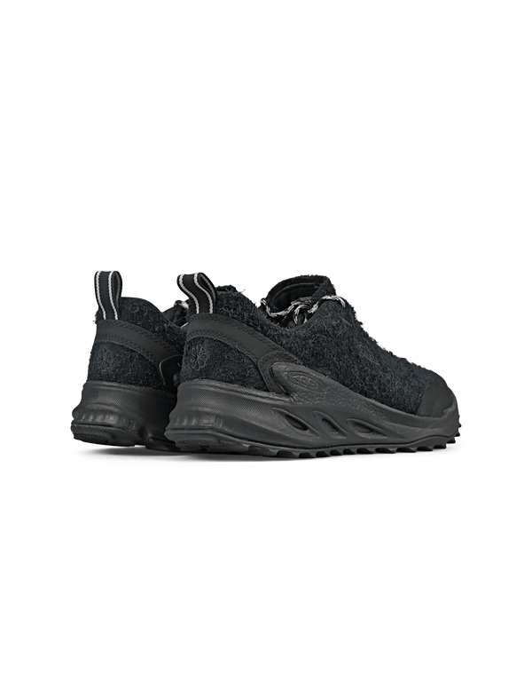 KEEN Jasper Zionic W | Rezet Store
