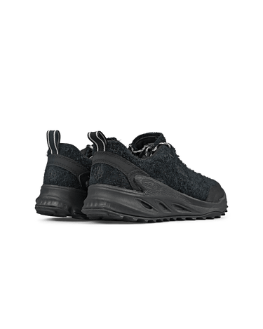 KEEN Jasper Zionic W | Rezet Store