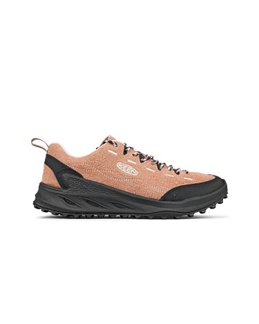 KEEN Jasper Zionic W | Rezet Store